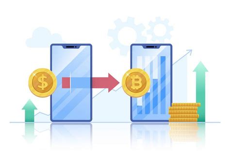 12 Best Crypto Swap Sites in August 2024.